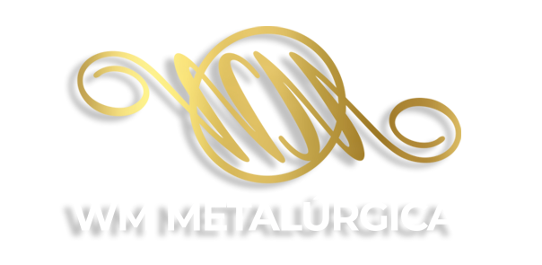 WM Metalurgica